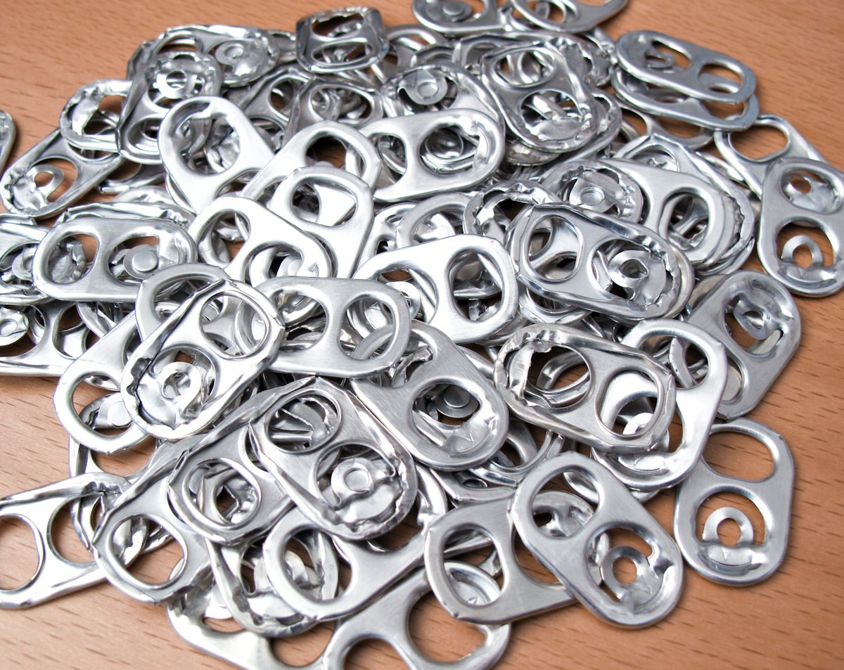 where to turn in can tabs for money