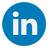 LinkedIn_Image