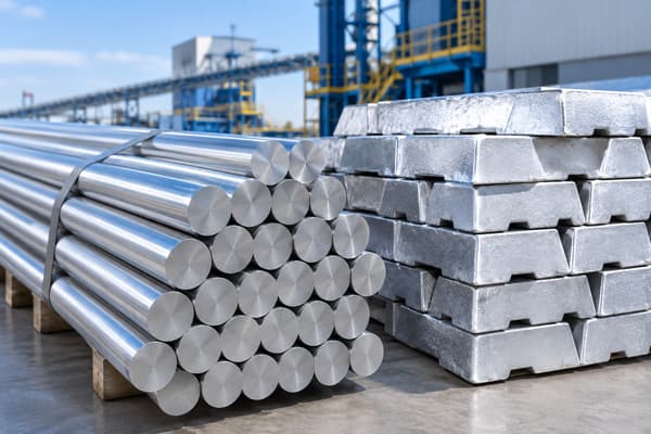 LME aluminium prices slide up to 1.53% as warehouse stocks ease to 243,850t