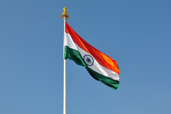 NALCO to cut the import cord; invites EoI for aluminium fluoride and smelter inputs