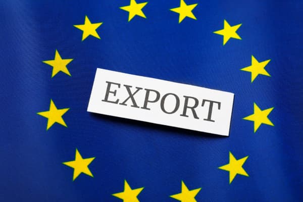 India’s EU aluminium scrap access falters under new waste shipment rules