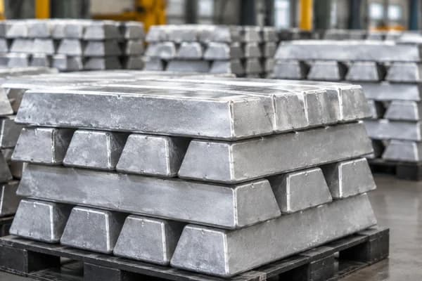 China's August aluminium extrusion exports hit a YTD high; pullback expected in September amid narrowing price spread