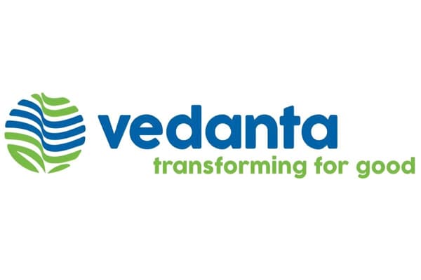 80Mt bauxite, 13 years later: Vedanta renews Niyamgiri mining push in Odisha