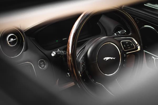 Jaguar Type 01 EV packs 73% aluminium and 1,015 hp into its electric reboot