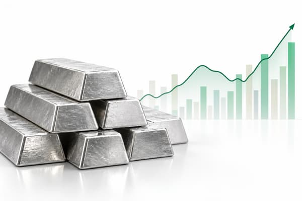 Macro sentiment relatively cautious, consumption resilience underpins aluminium prices