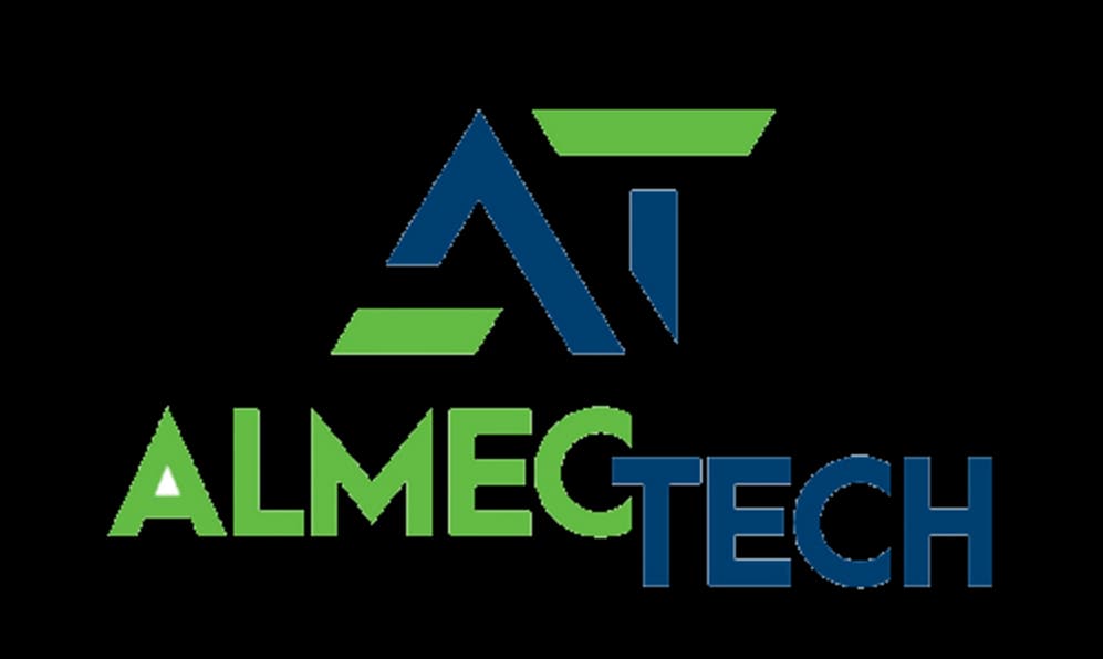 ALMEC TECH