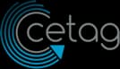 Casthouse Engineering and Technology AG