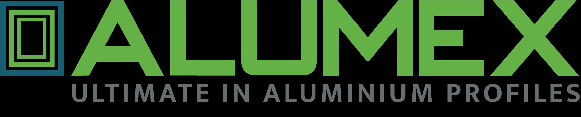Alumex PLC