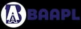 Bagaria Aluminum Alloys Private Limited