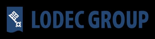 LODEC Group
