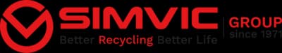 SIMVIC GROUP
