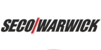 SECO/WARWICK