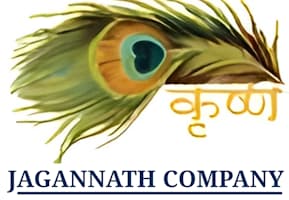 Jagannath Company