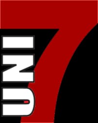 Uniseven Engineering and Infrastructure Pvt Ltd