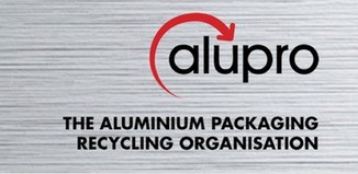 Alupro hires Prova