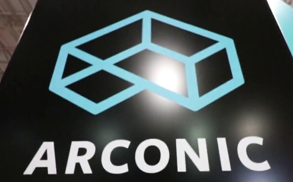 Arconic starts its standalone journey