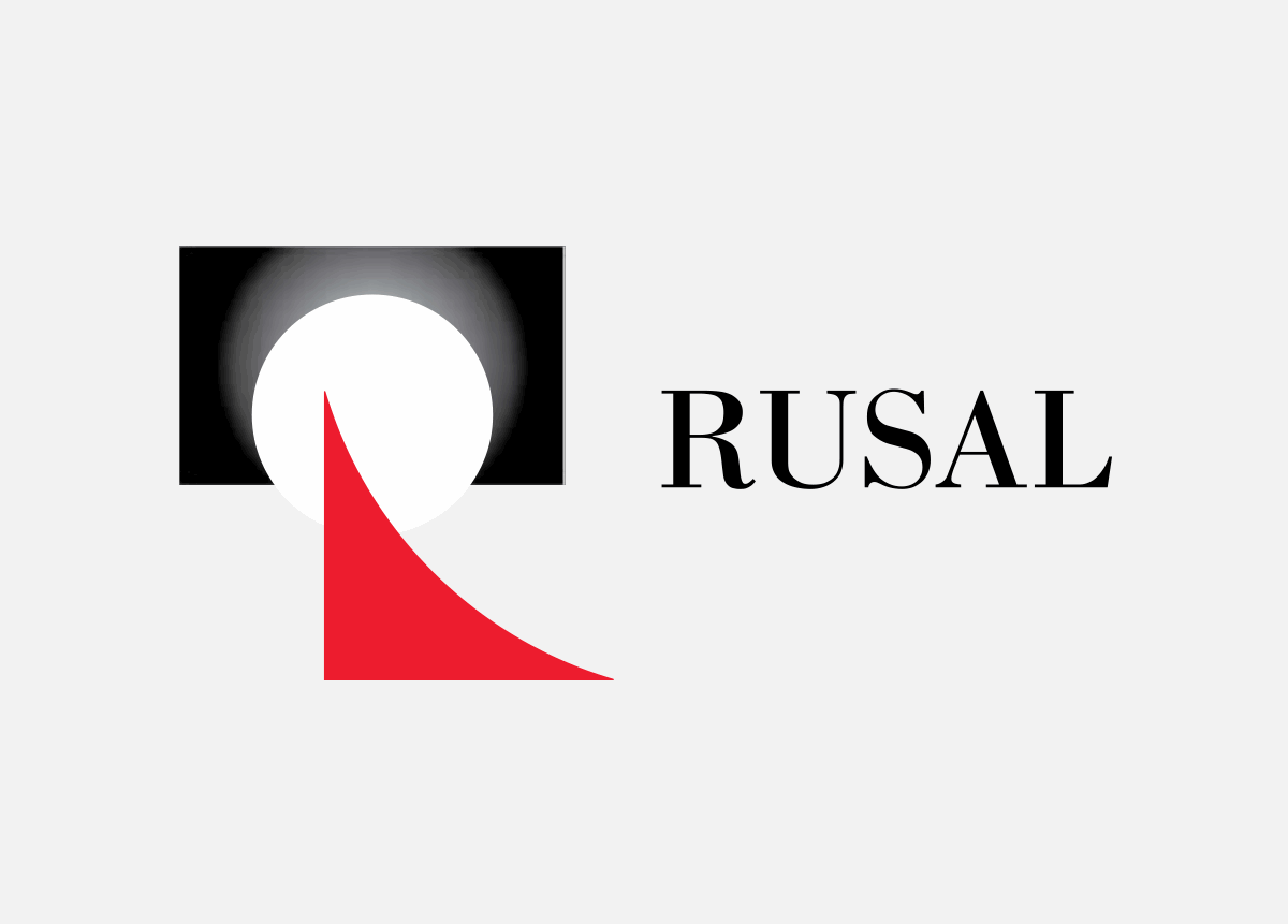 Rusal transposes its sales focus