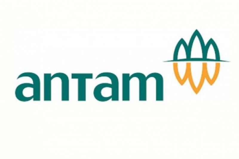 Indonesian Mining Metal giant Antam  declares record 