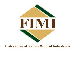 FIMI urge India Govt to abolish export duty on non-plant bauxite