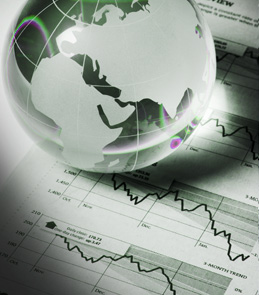 World Bureau of Metal Statistics : World Flow Charts