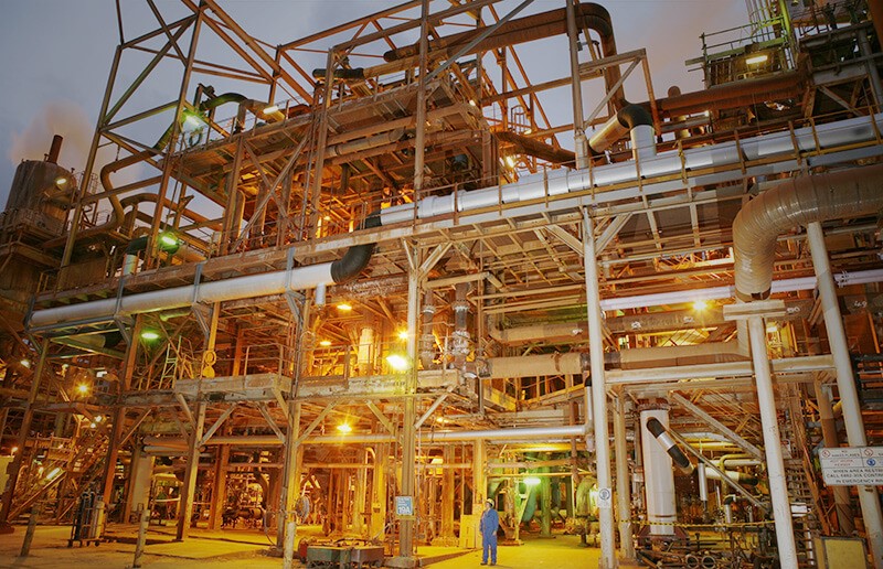 COVID19 Measures: Pinjarra Alumina Refinery opens applications for community funding