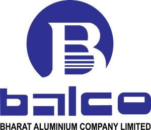 Balco introduces new technology for its safety