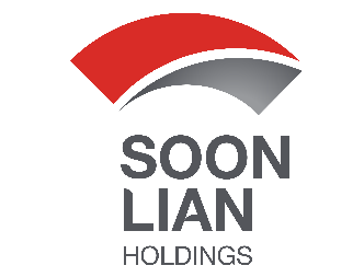 Soon Lian Chairman resigns