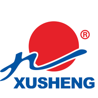 Ningbo Xusheng Auto: To start construction of production plant for ...