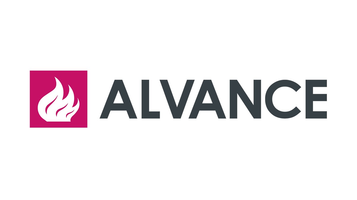 ALVANCE Aluminium appoints Guillaume de Goÿs as new Chief Operating Officer