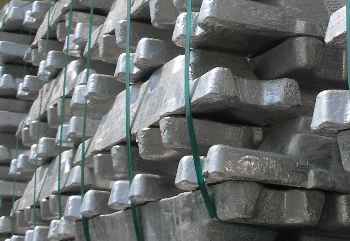 Japan’s primary aluminium demand looks bearish till September due to slow production recovery