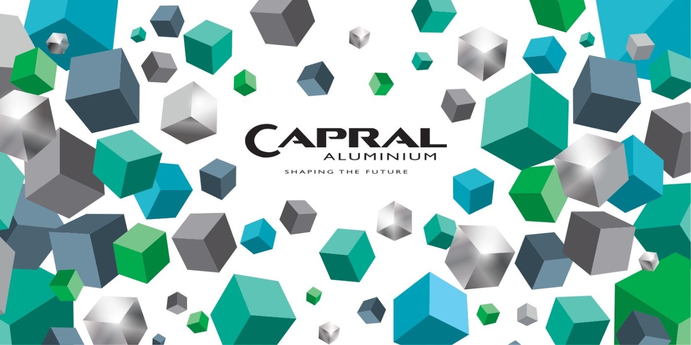 Capral Aluminium operates uninterrupted amid COVID19 