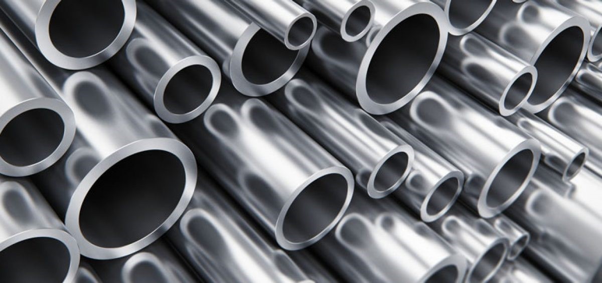 UAE’s aluminium crude metal and alloys exports to US surge by over 100% in March 2020