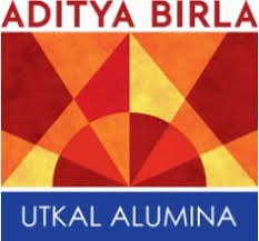 Utkal Alumina bringing happiness to the people