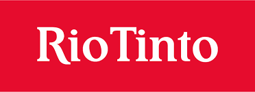 Rio Tinto to shut down NZAS