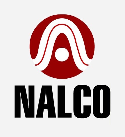 Nalco decreases aluminium ingot price by nearly 2% to INR 140,750-144,250/t w.e.f July 18
