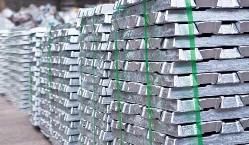 Hindalco increases its aluminium prices by INR2000/t after a cut last week