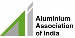 Aluminium Association of India appeals Government to sustain MEIS ...