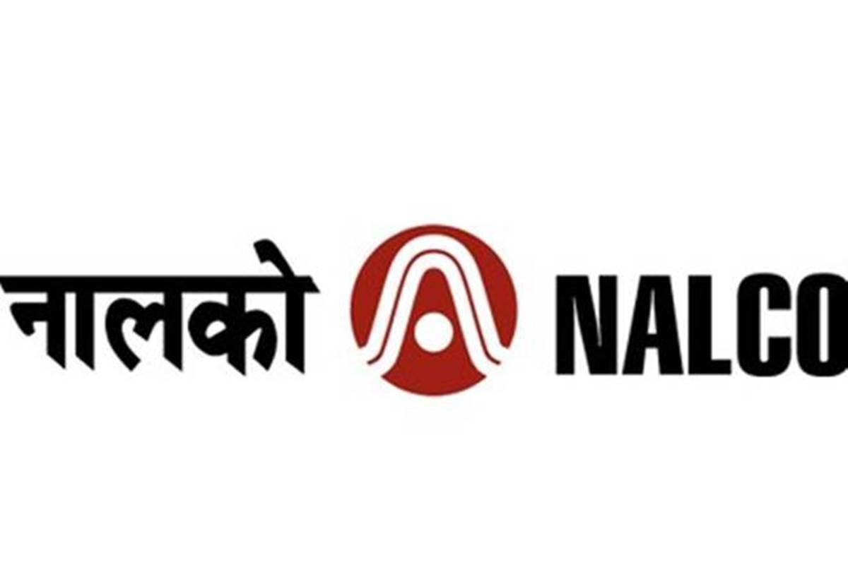 NALCO continues to increase its aluminium prices by 2% in response to growing LME benchmark prices