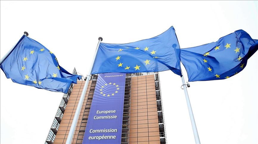 European_Commission