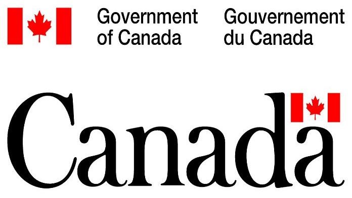 Government of Canada supports aluminium traceability project