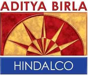 Hindalco achieves to reach 100% of its red mud utilization