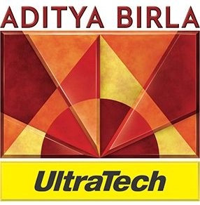 UltraTech to receive 1.2 million metric tonnes of red mud from Hindalco's Alumina Refinery