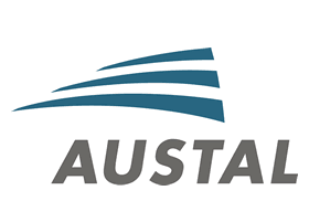 Austal to secures land in US