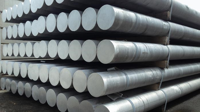 Japanese aluminium premiums to rise by last quarter