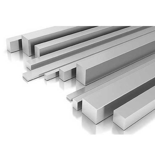 aluminium