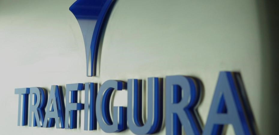 Trafigura sets platform to finance low carbon aluminium