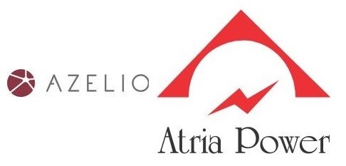 Azelia lands in India for first project with Atria Power