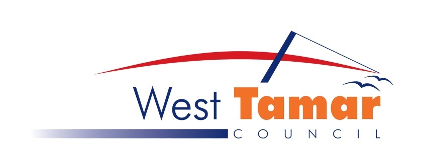 West Tamar Councile joins with Bell Bay Aluminium to survive local businesses