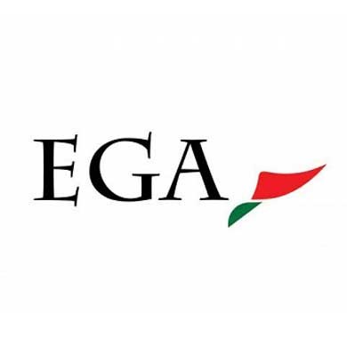 EGA publishes third annual Sustainability Report detailing its 2019 performance towards sustainable future 