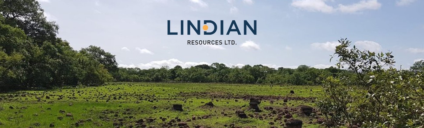 Lindian Resources to acquire the world-class Lelouma Bauxite 